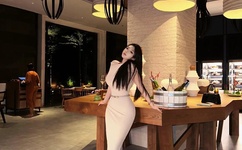 亚洲国产综合人成综合网站00